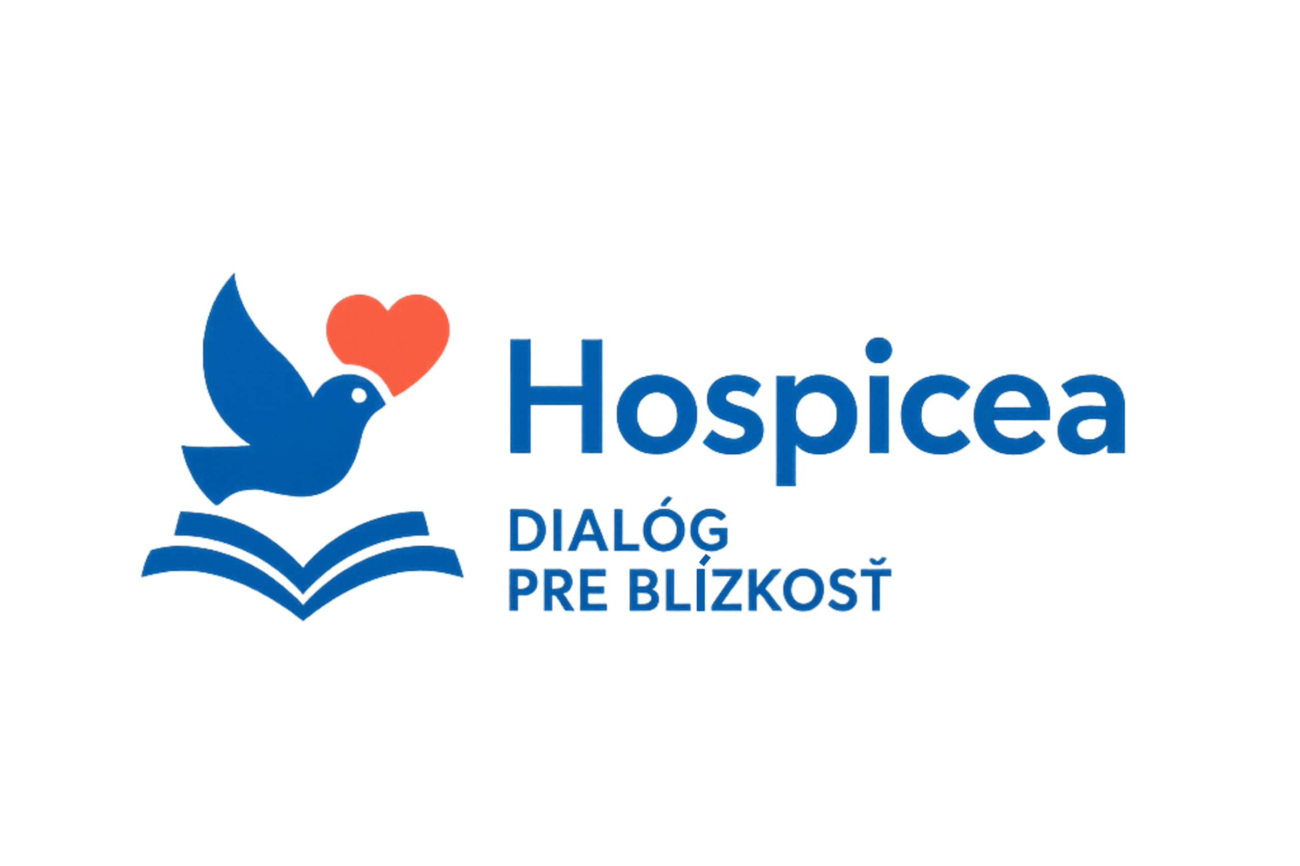 hospicea.sk