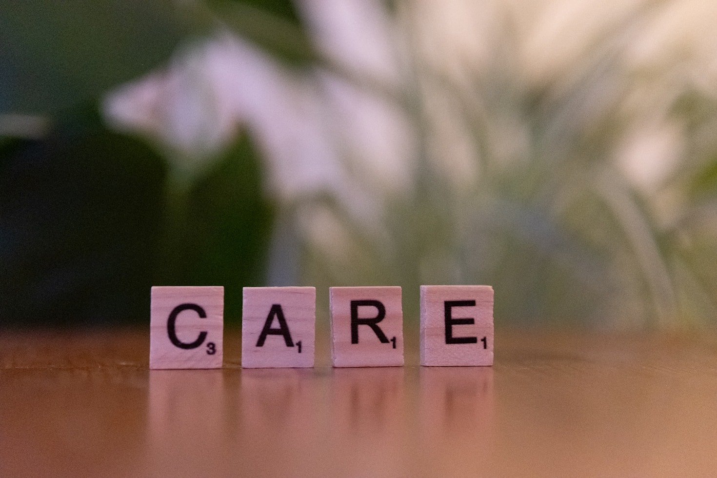 Dôležitosť hospicovej starostlivosti a jej dopad