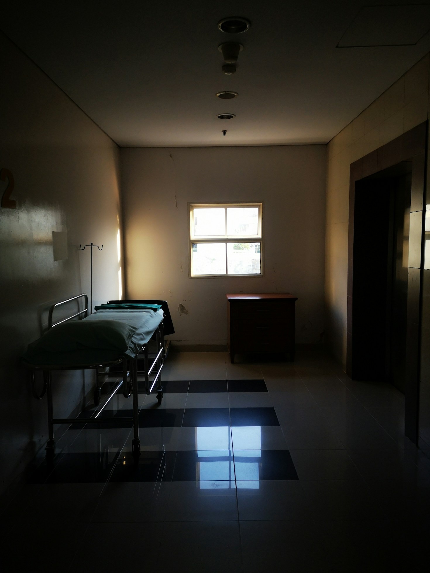 Ako pomáhajú dobrovoľníci v hospicoch